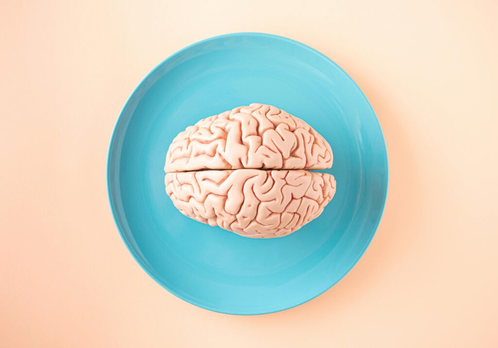 “아침 공복에 절대 피해야 할 음식 3가지 vs 의사들이 추천하는 최고의 음식” - 건강 정보 이미지 4